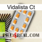 Vidalista Ct cialis3